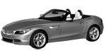 BMW E89 C1798 Fault Code