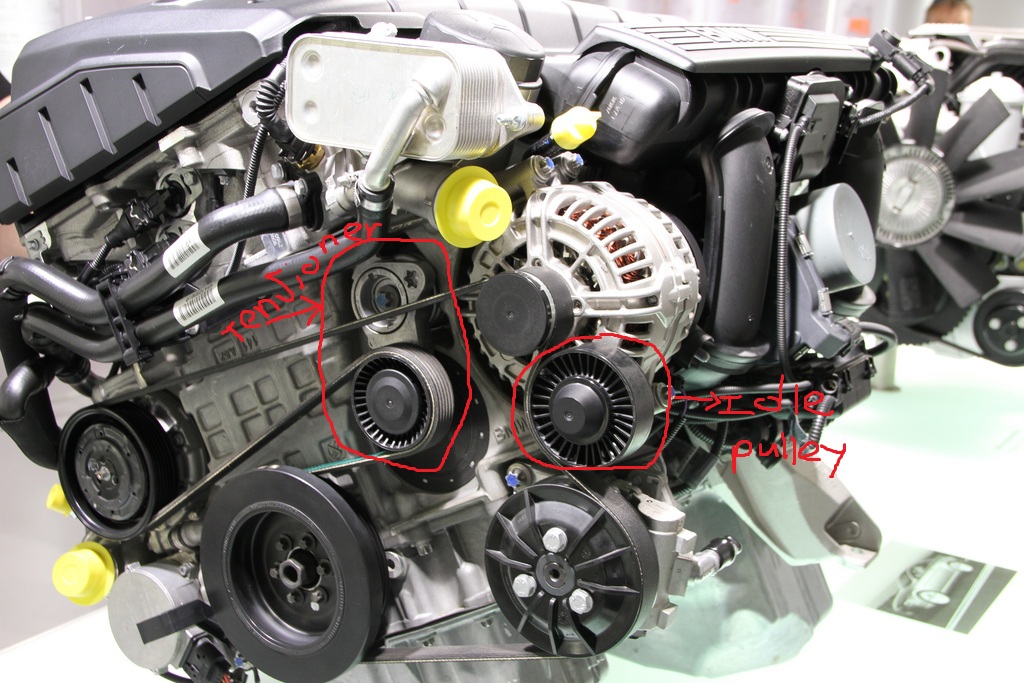 See C1798 in engine